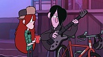 Gravity Falls Season 1 picture