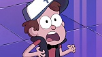 Gravity Falls Season 1 picture
