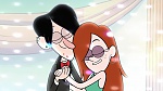 Gravity Falls Season 1 picture