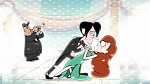 Gravity Falls Season 1 picture
