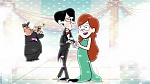 Gravity Falls Season 1 picture