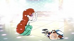 Gravity Falls Season 1 picture