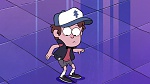 Gravity Falls Season 1 picture