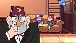 Gravity Falls Season 1 picture