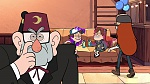 Gravity Falls Season 1 picture