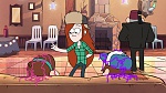 Gravity Falls Season 1 picture