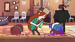Gravity Falls Season 1 picture