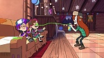 Gravity Falls Season 1 picture