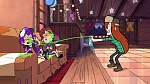Gravity Falls Season 1 picture