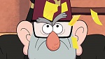 Gravity Falls Season 1 picture