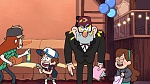 Gravity Falls Season 1 picture