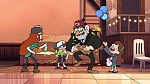 Gravity Falls Season 1 picture