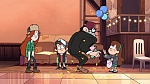 Gravity Falls Season 1 picture