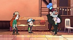 Gravity Falls Season 1 picture