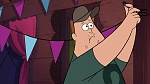 Gravity Falls Season 1 picture