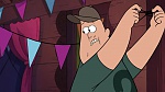 Gravity Falls Season 1 picture