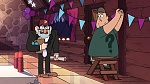 Gravity Falls Season 1 picture