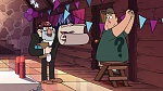 Gravity Falls Season 1 picture