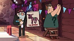 Gravity Falls Season 1 picture