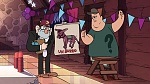 Gravity Falls Season 1 picture