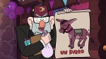 Gravity Falls Season 1 picture