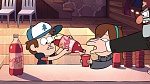 Gravity Falls Season 1 picture