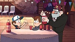 Gravity Falls Season 1 picture