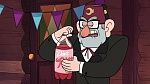 Gravity Falls Season 1 picture