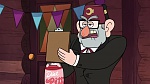 Gravity Falls Season 1 picture