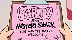 Gravity Falls Season 1 picture