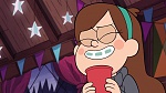 Gravity Falls Season 1 picture