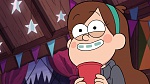 Gravity Falls Season 1 picture