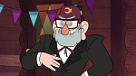 Gravity Falls Season 1 picture