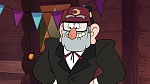 Gravity Falls Season 1 picture