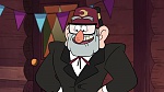 Gravity Falls Season 1 picture