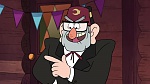 Gravity Falls Season 1 picture