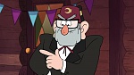 Gravity Falls : Double Dipper picture