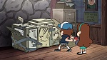 Gravity Falls Season 1 picture