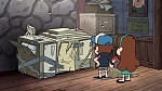 Gravity Falls Season 1 picture