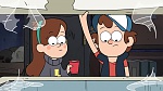 Gravity Falls Season 1 picture