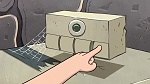 Gravity Falls Season 1 picture