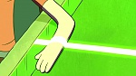Gravity Falls Season 1 picture