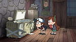 Gravity Falls Season 1 picture