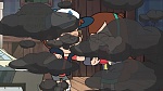 Gravity Falls Season 1 picture