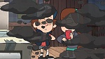 Gravity Falls Season 1 picture
