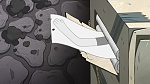 Gravity Falls Season 1 picture
