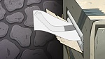 Gravity Falls Season 1 picture
