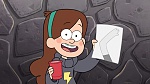 Gravity Falls Season 1 picture