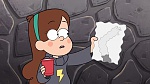 Gravity Falls Season 1 picture