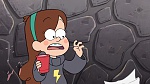 Gravity Falls Season 1 picture